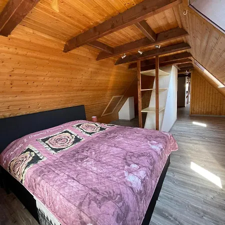 Ferienwohnung Am Stadtpark Wilhelmshaven Buitenkant foto